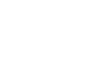 貯水槽点検・清掃ページへ