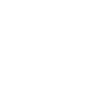 店舗・テナント