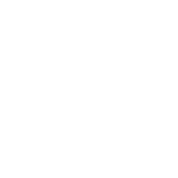 介護施設