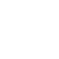 保育園・幼稚園
