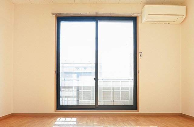 その他修繕・交換工事