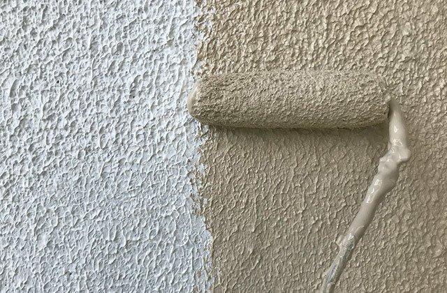 外壁リフォーム・修繕