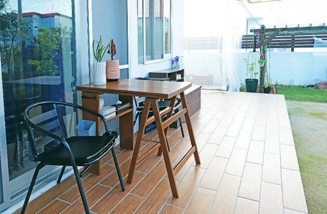 その他エクステリア工事