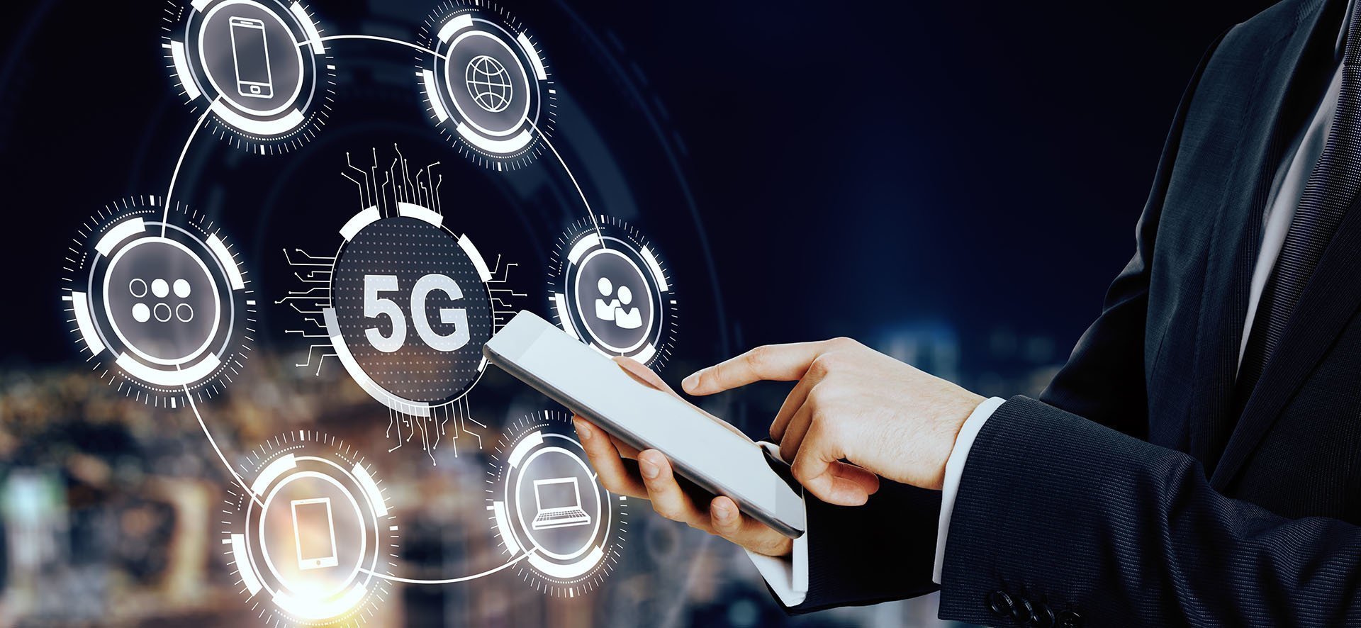 技術のアップデート