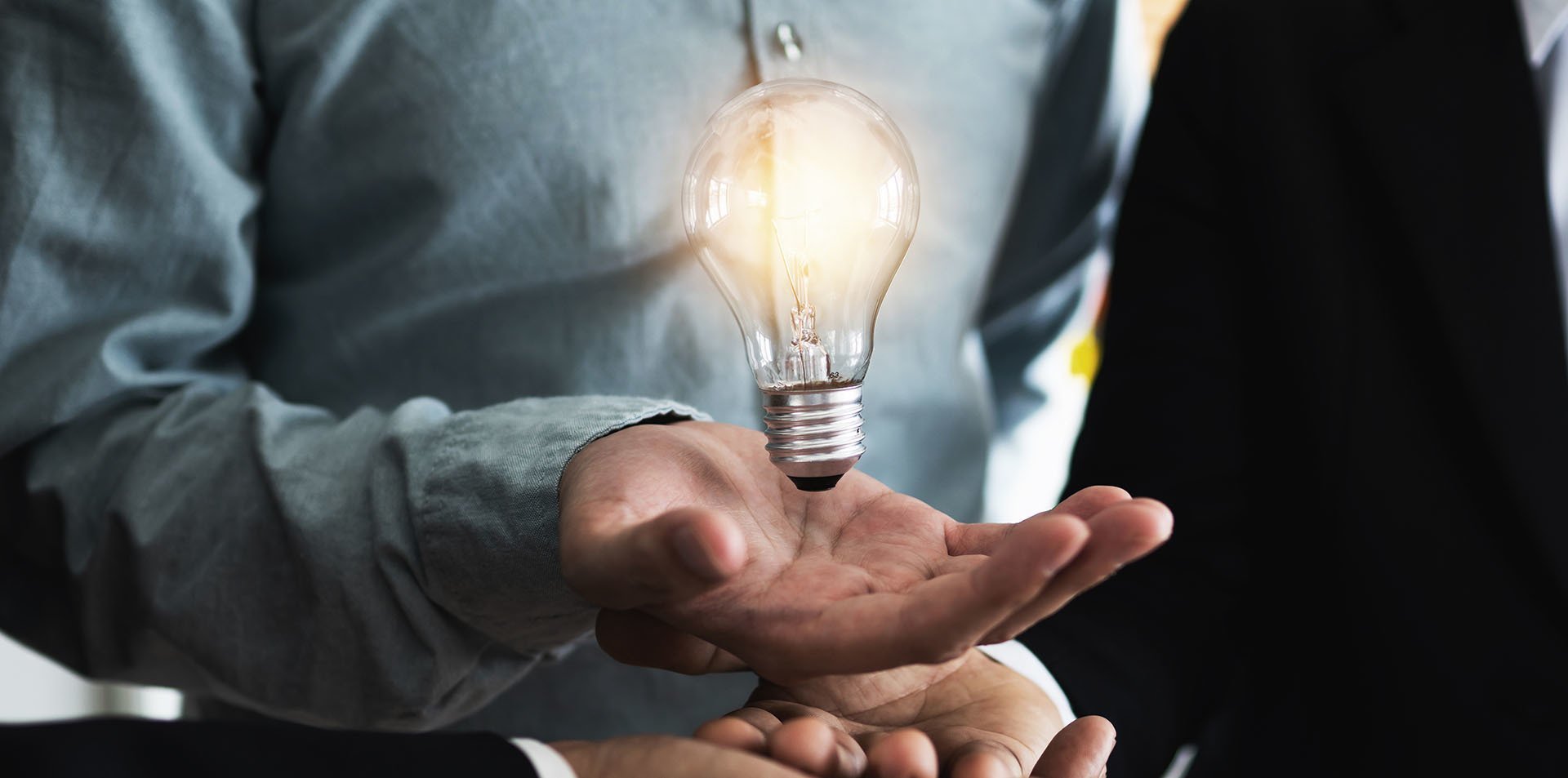 成長を続けるために思考を止めない