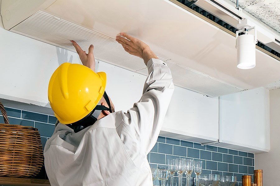 スバル電業とは