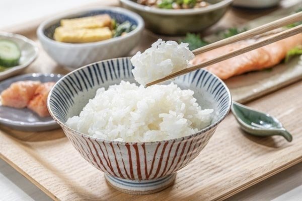 12:00 昼休憩