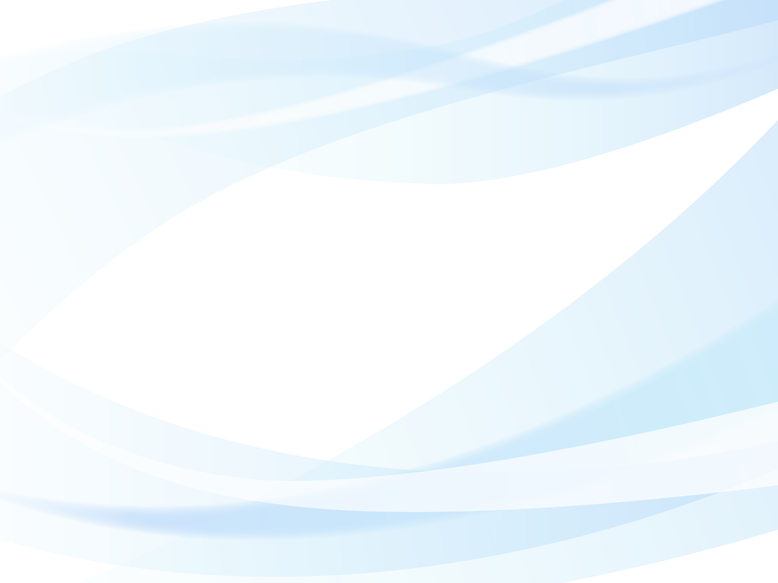 施工実績