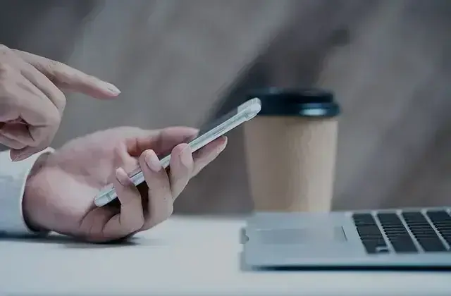 お問い合わせはこちら