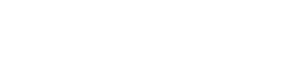 株式会社 KSB