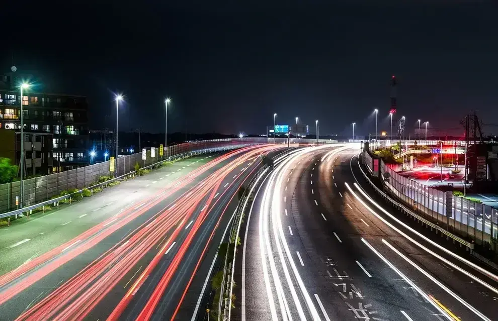 私たちのミッション