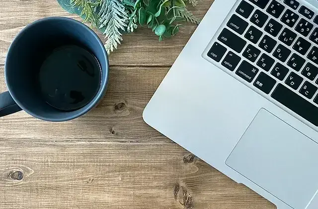 お問い合わせフォーム