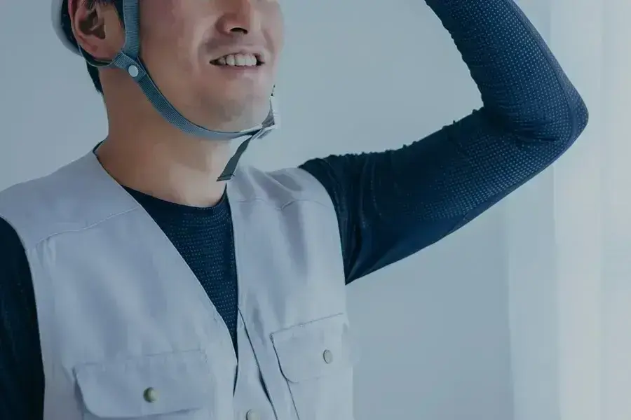 スタッフに聞く神奈川中央建設 