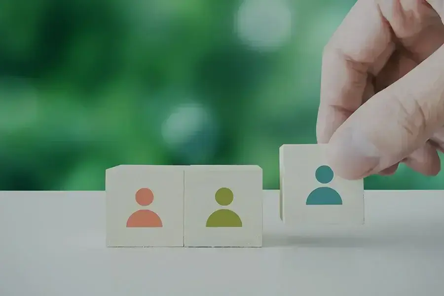 採用情報サイト