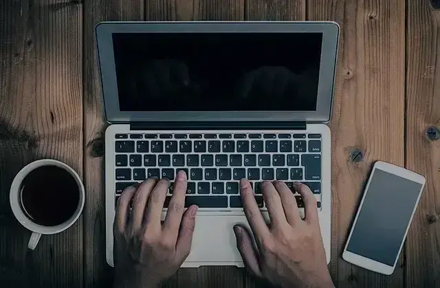 メールでのお問い合わせ