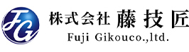 事業内容