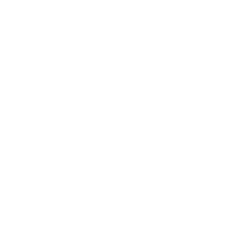 打ち合わせの画像