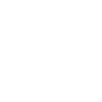 新築工事の画像