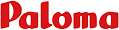 Paloma　パロマ