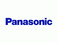 panasonic　パナソニック