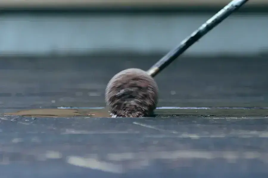 働く環境とメリット