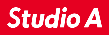 株式会社StudioA