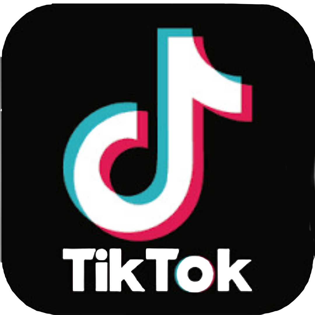 https://www.tiktok.com/@kouseikogyo?_t=8dv6MMCLLBy&_r=1