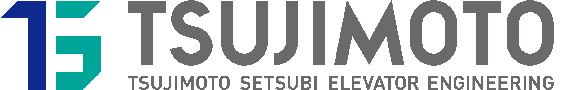 施工事例