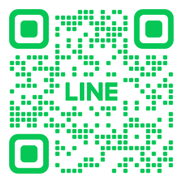 LINE
