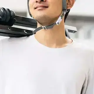 アルバイト採用