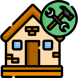 リノベーション