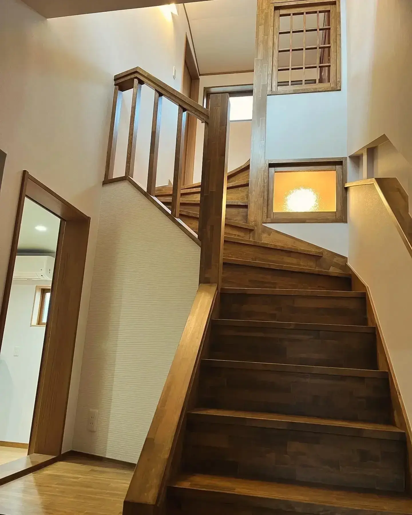 リフォーム工事