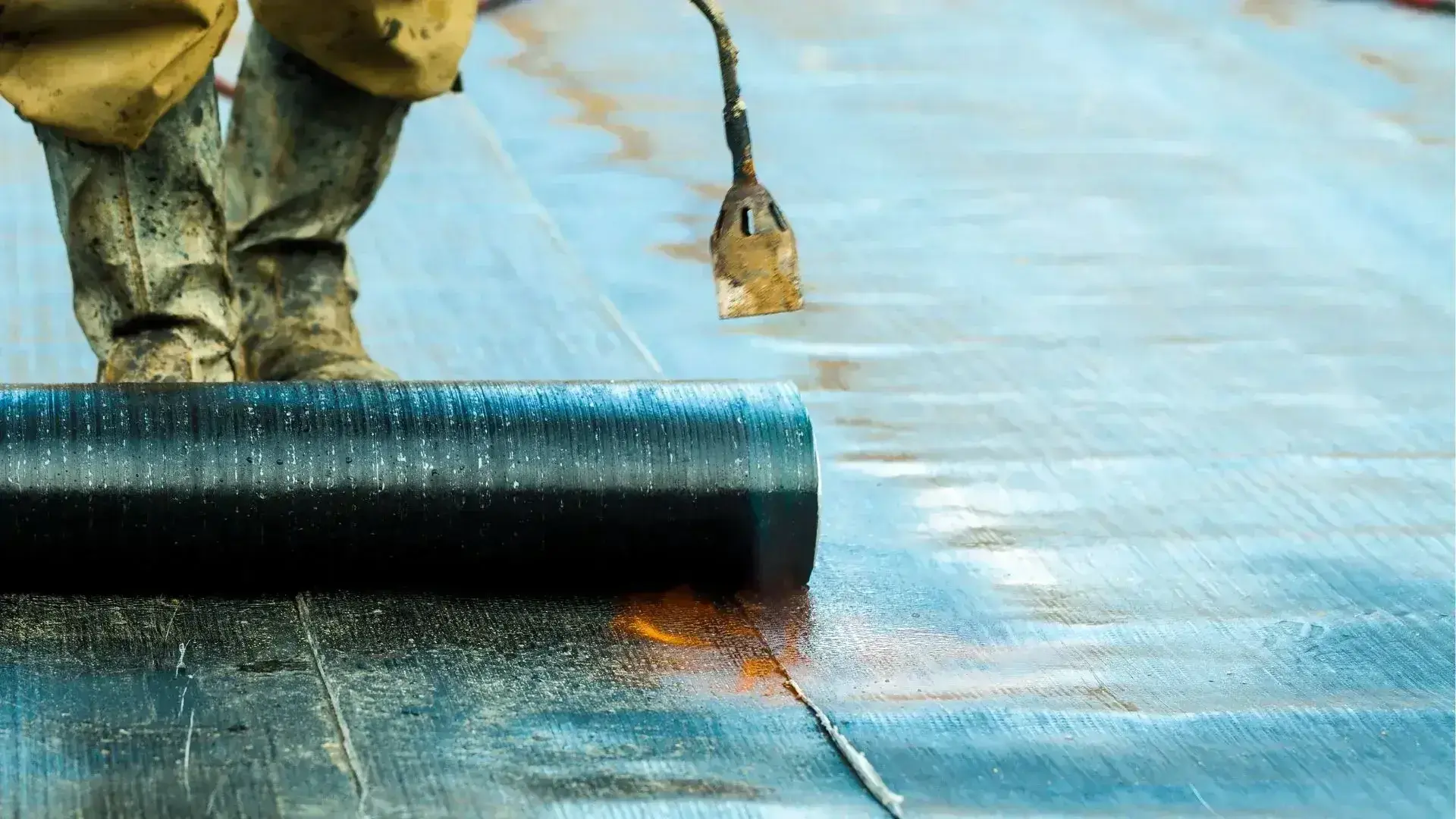 協力会社様募集