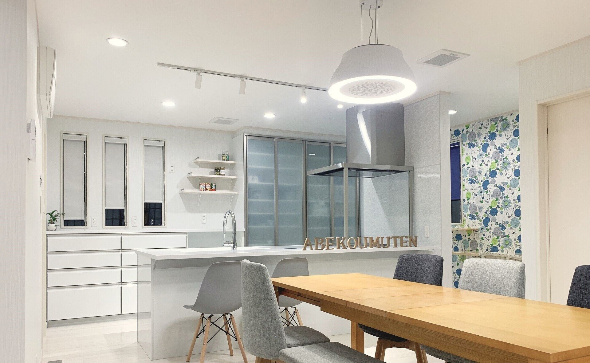 リフォーム・リノベーション