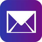 お問い合わせメールフォーム