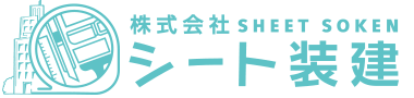 会社情報