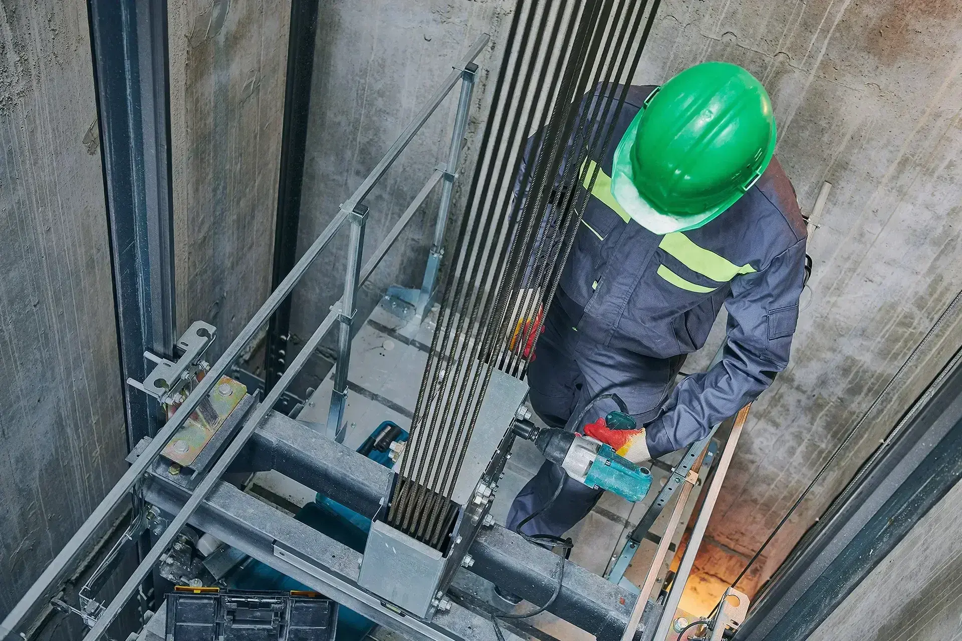 漫画で分かる採用