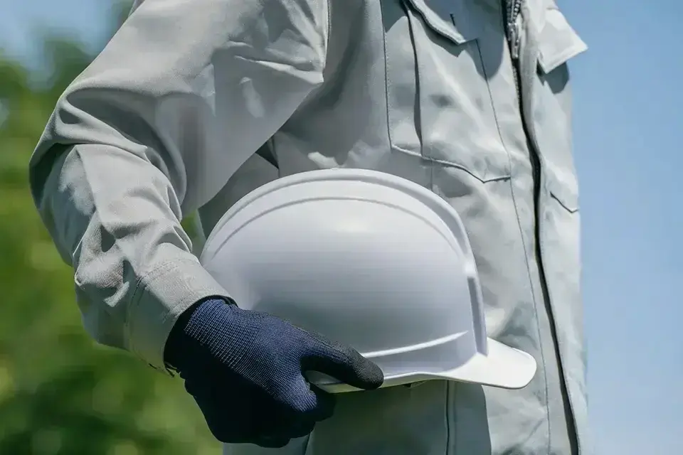 今すぐエントリー