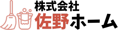 株式会社佐野ホーム