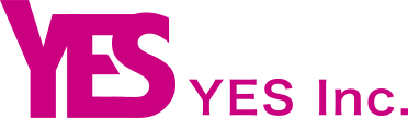 YESについて