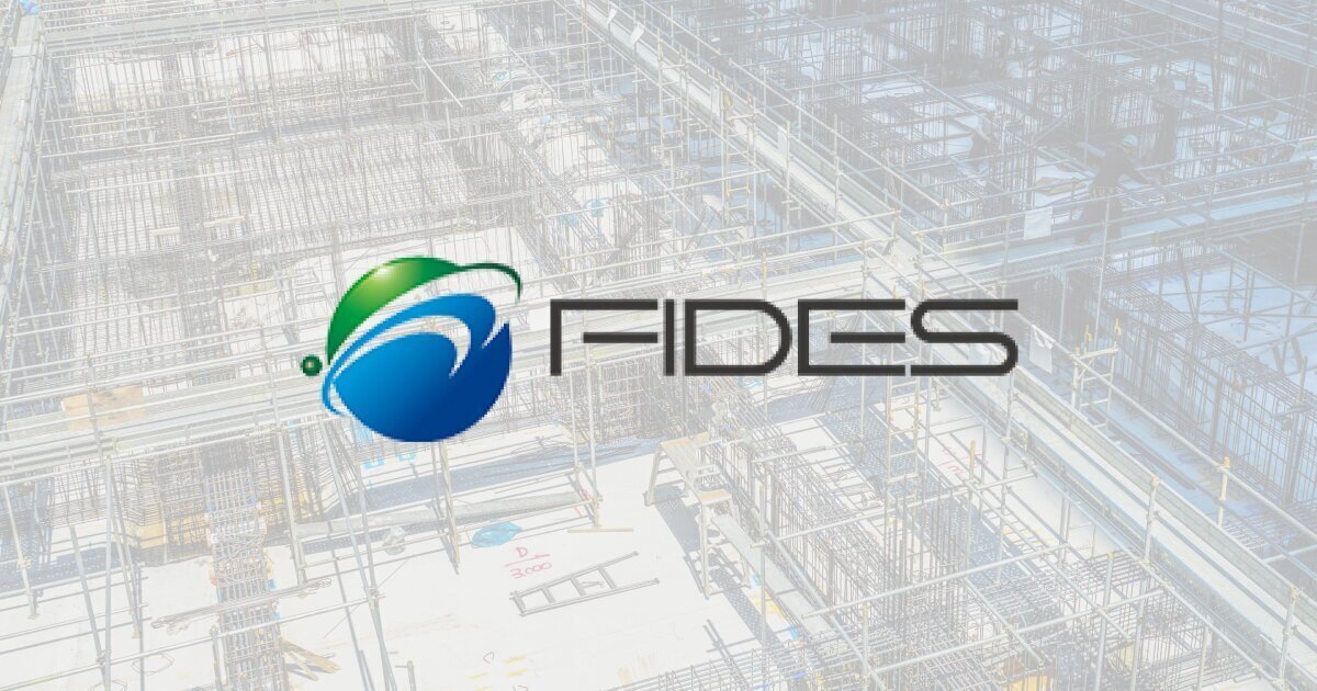 株式会社 フィーデス 大規模改修、リフォームは横浜市のフィーデス｜求人募集中