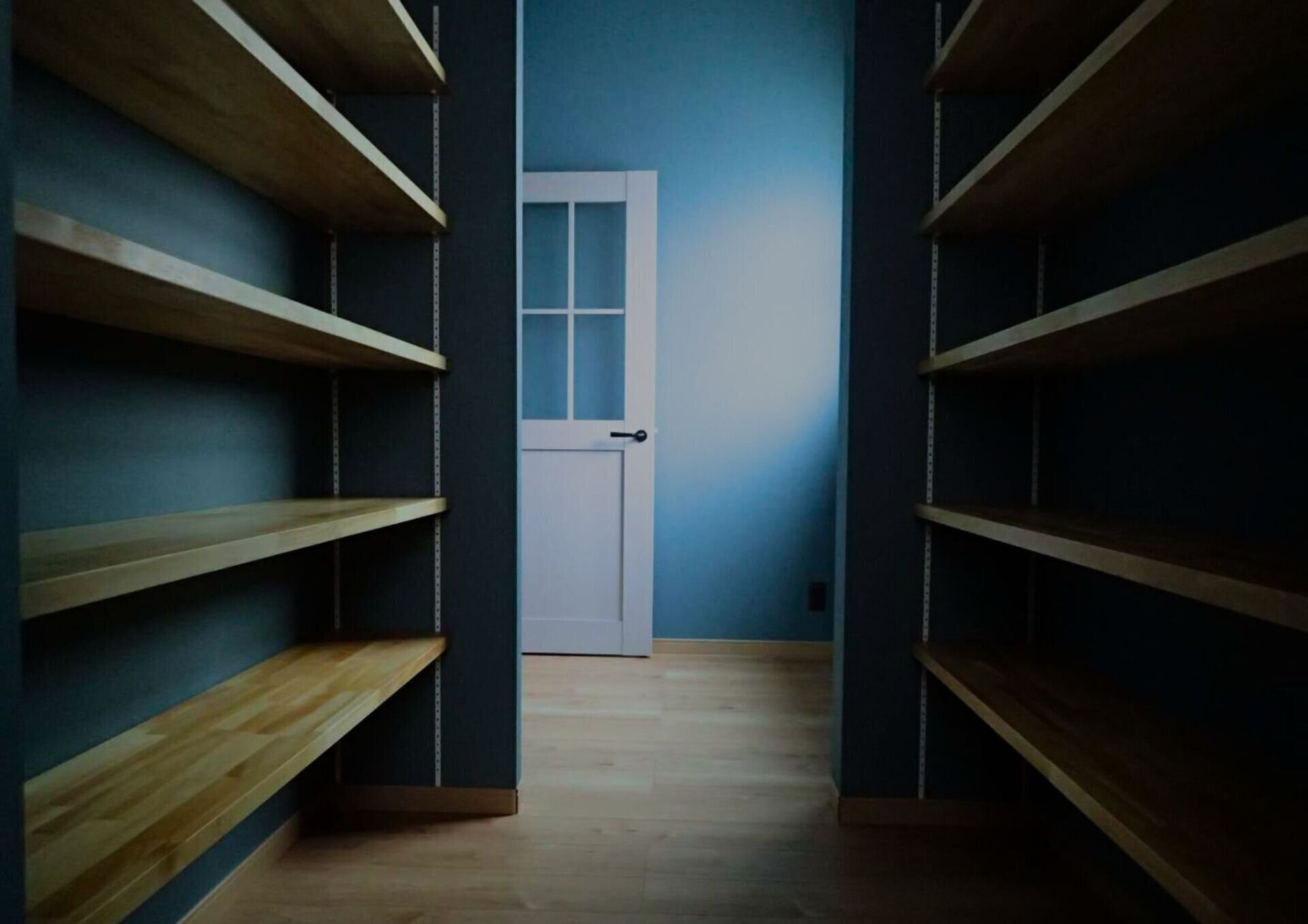 フルオーダー住宅について紹介