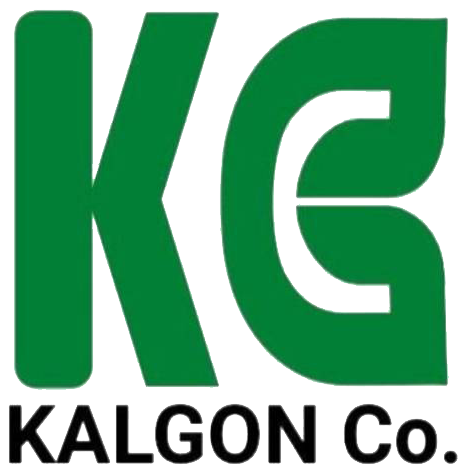 株式会社 KALGON