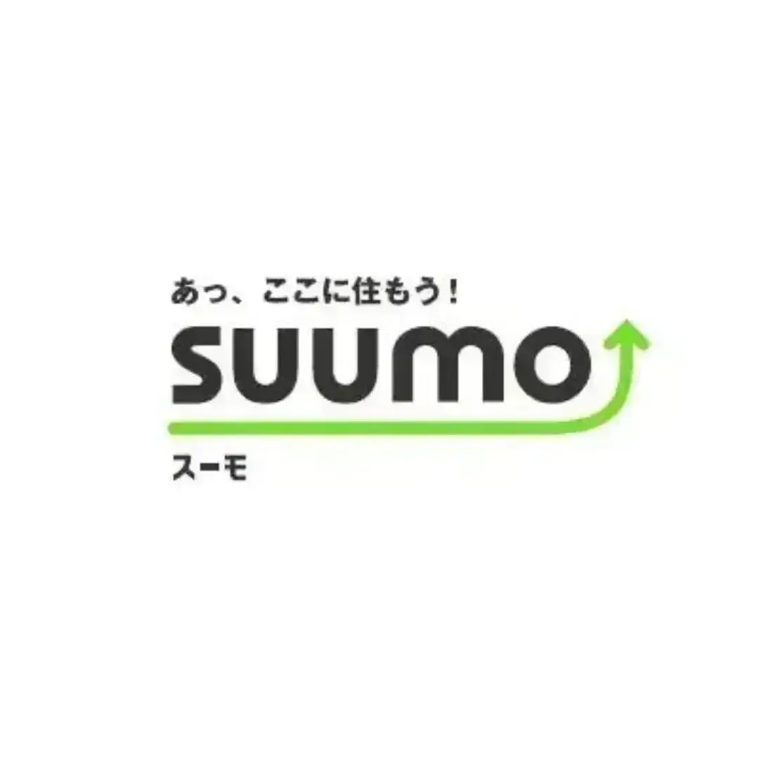 SUUMOへのリンク