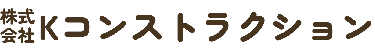 会社案内
