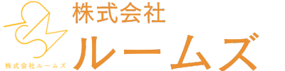 クリーニング