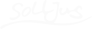 株式会社 SOLLJUS
