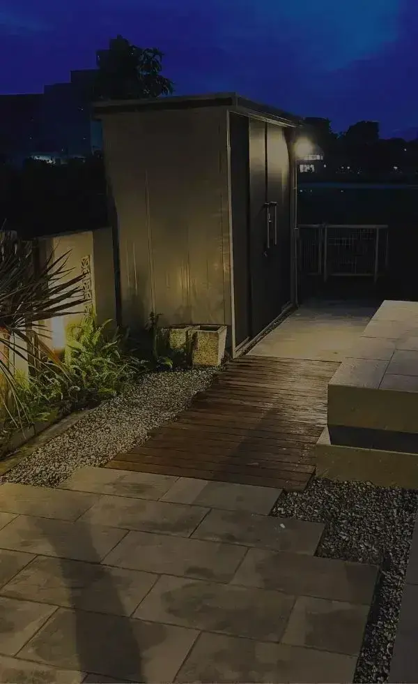 生活スタイルで選ぶ