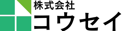 会社案内