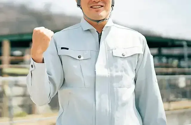 キャリアアップの機会はあるのか